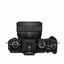 Fujifilm X-T30 III Mirrorless Camera with 13-33mm Lens – 26MP APS-C (New) Fujifilm