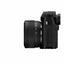 Fujifilm X-T30 III Mirrorless Camera with 13-33mm Lens – 26MP APS-C (New) Fujifilm