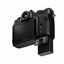 Fujifilm X-T30 III Mirrorless Camera with 13-33mm Lens – 26MP APS-C (New) Fujifilm