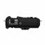 Fujifilm X-T30 III Mirrorless Camera with 13-33mm Lens – 26MP APS-C (New) Fujifilm