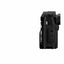 Fujifilm X-T30 III Mirrorless Camera with 13-33mm Lens – 26MP APS-C (New) Fujifilm