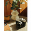 Fujifilm X-T30 III Camera with 13–33mm Lens – Silver (New) Fujifilm