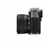 Fujifilm X-T30 III Camera with 13–33mm Lens – Charcoal (New) Fujifilm