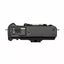 Fujifilm X-T30 III Camera with 13–33mm Lens – Charcoal (New) Fujifilm