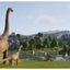 Jurassic World Evolution 3 – Day One Edition – PS5 | Physical Disc | 16+ (New) PS5