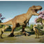 Jurassic World Evolution 3 – Xbox Series X | Physical Disc | 16+ (New) Xbox