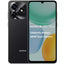 HONOR X5c Plus 64GB AI Mobile Phone – Midnight Black Unlocked Smartphone (New) Honor