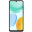 HONOR X5c Plus 64GB AI Mobile Phone – Midnight Black Unlocked Smartphone (New) Honor