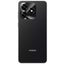 HONOR X5c Plus 64GB AI Mobile Phone – Midnight Black Unlocked Smartphone (New) Honor