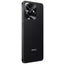 HONOR X5c Plus 64GB AI Mobile Phone – Midnight Black Unlocked Smartphone (New) Honor