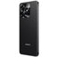 HONOR X5c Plus 64GB AI Mobile Phone – Midnight Black Unlocked Smartphone (New) Honor