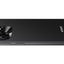 HONOR X5c Plus 64GB AI Mobile Phone – Midnight Black Unlocked Smartphone (New) Honor