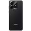 HONOR X5c Plus 128GB AI Mobile Phone – Midnight Black Unlocked Smartphone (New) Honor