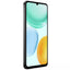 HONOR X5c Plus 128GB AI Mobile Phone – Midnight Black Unlocked Smartphone (New) Honor