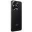 HONOR X5c Plus 128GB AI Mobile Phone – Midnight Black Unlocked Smartphone (New) Honor