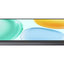 HONOR X5c Plus 128GB AI Mobile Phone – Midnight Black Unlocked Smartphone (New) Honor