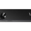 HONOR X5c Plus 128GB AI Mobile Phone – Midnight Black Unlocked Smartphone (New) Honor