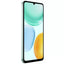 HONOR X5c Plus 64GB AI Mobile Phone – Ocean Cyan Unlocked Smartphone (New) Honor