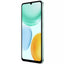 HONOR X5c Plus 64GB AI Mobile Phone – Ocean Cyan Unlocked Smartphone (New) Honor