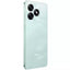 HONOR X5c Plus 64GB AI Mobile Phone – Ocean Cyan Unlocked Smartphone (New) Honor