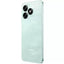 HONOR X5c Plus 64GB AI Mobile Phone – Ocean Cyan Unlocked Smartphone (New) Honor