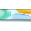 HONOR X5c Plus 64GB AI Mobile Phone – Ocean Cyan Unlocked Smartphone (New) Honor