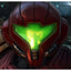 Metroid Prime 4: Beyond – Nintendo Switch Game | 12+ (New) Nintendo