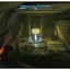 Metroid Prime 4: Beyond – Nintendo Switch Game | 12+ (New) Nintendo