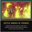 Hyrule Warriors: Age of Imprisonment – Nintendo Switch 2 Game | Physical Game Disc | 12+ (New) Nintendo