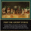 Hyrule Warriors: Age of Imprisonment – Nintendo Switch 2 Game | Physical Game Disc | 12+ (New) Nintendo