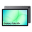 Samsung Galaxy Tab A11+11-inch Wi-Fi Tablet – 256GB, Grey (Very Good Condition) Samsung