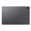 Samsung Galaxy Tab A11+11-inch Wi-Fi Tablet – 256GB, Grey (Very Good Condition) Samsung