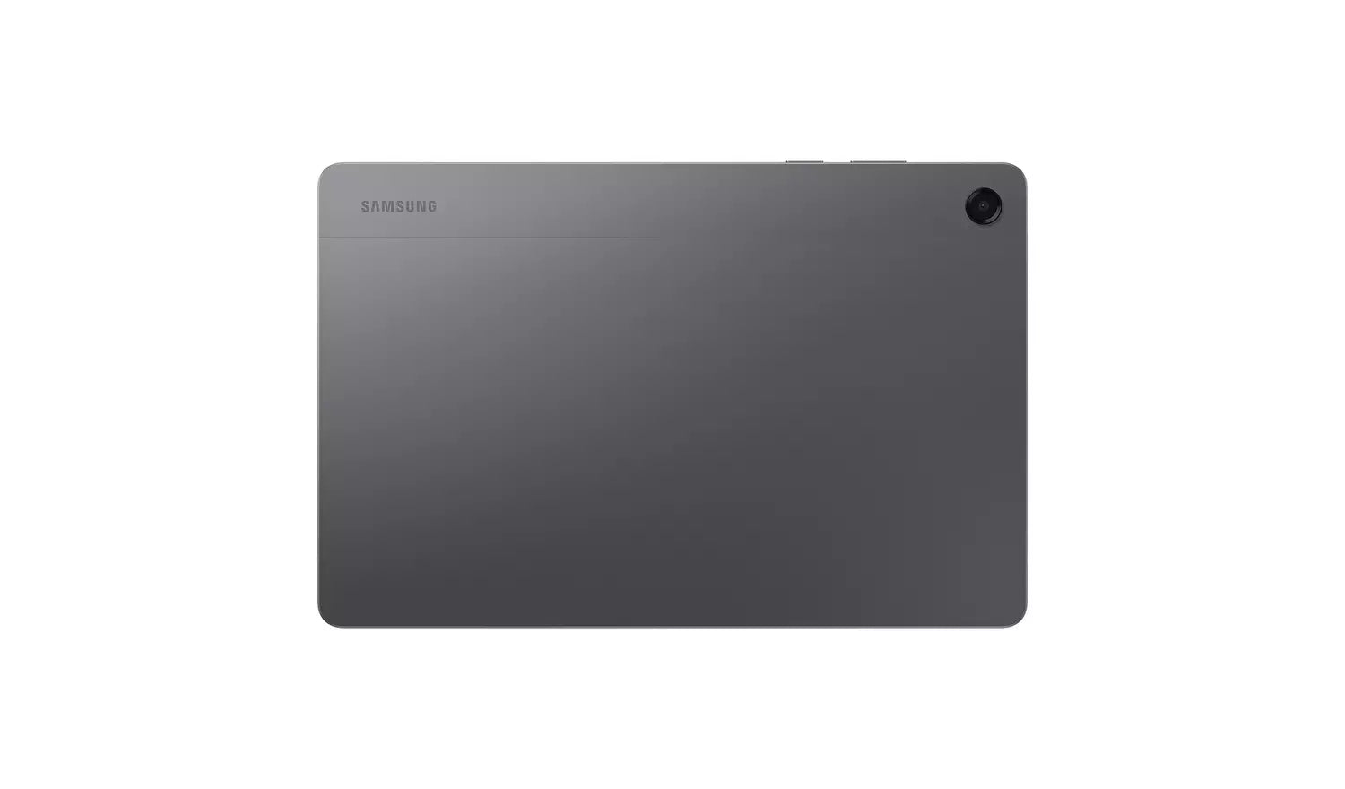 Samsung Galaxy Tab A11+11-inch Wi-Fi Tablet – 256GB, Grey (Very Good Condition) Samsung