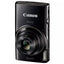 Canon IXUS 285 HS 20.2MP Compact Digital Camera – Black (New) Canon