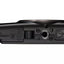Canon IXUS 285 HS 20.2MP Compact Digital Camera – Black (New) Canon