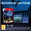 Goodnight Universe – PS5 | Physical Disc | 12+ (New) PS5