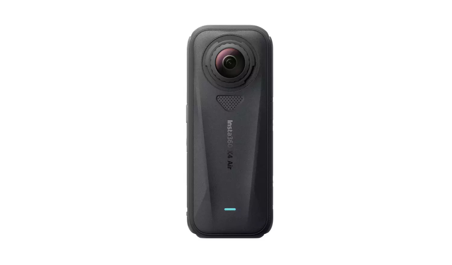 Insta360 X4 Air Action Camera (New) Insta360