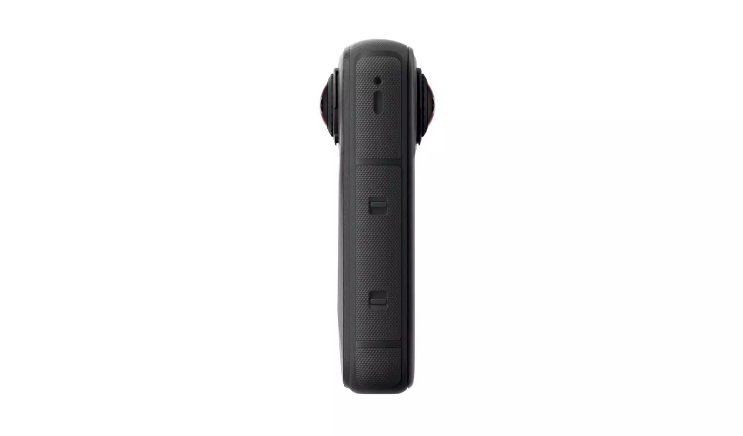 Insta360 X4 Air Action Camera (New) Insta360