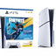 PlayStation 5 Disc Console - Fortnite Flowering Chaos Bundle - 1TB (New) Sony