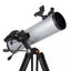 Celestron StarSense Explorer DX130 Newtonian Telescope – 130mm Smart Sky App Guided (New) Celestron