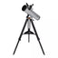 Celestron StarSense Explorer DX130 Newtonian Telescope – 130mm Smart Sky App Guided (New) Celestron