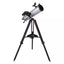 Celestron StarSense Explorer DX130 Newtonian Telescope – 130mm Smart Sky App Guided (New) Celestron