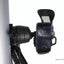 Celestron StarSense Explorer DX130 Newtonian Telescope – 130mm Smart Sky App Guided (New) Celestron