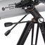 Celestron StarSense Explorer DX130 Newtonian Telescope – 130mm Smart Sky App Guided (New) Celestron