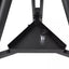 Celestron StarSense Explorer DX130 Newtonian Telescope – 130mm Smart Sky App Guided (New) Celestron