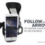 Celestron StarSense Explorer DX130 Newtonian Telescope – 130mm Smart Sky App Guided (New) Celestron