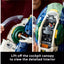 LEGO Star Wars Jango Fett’s Firespray-Class Starship | Ages 18+ | Model 75409 | New LEGO