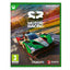 Project Motor Racing – Xbox Series X | Physical Disc | 3+ (New) Xbox