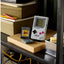 LEGO Super Mario: Game Boy DIY Model Kit | Ages 18+ | Model 72046 | New Lego