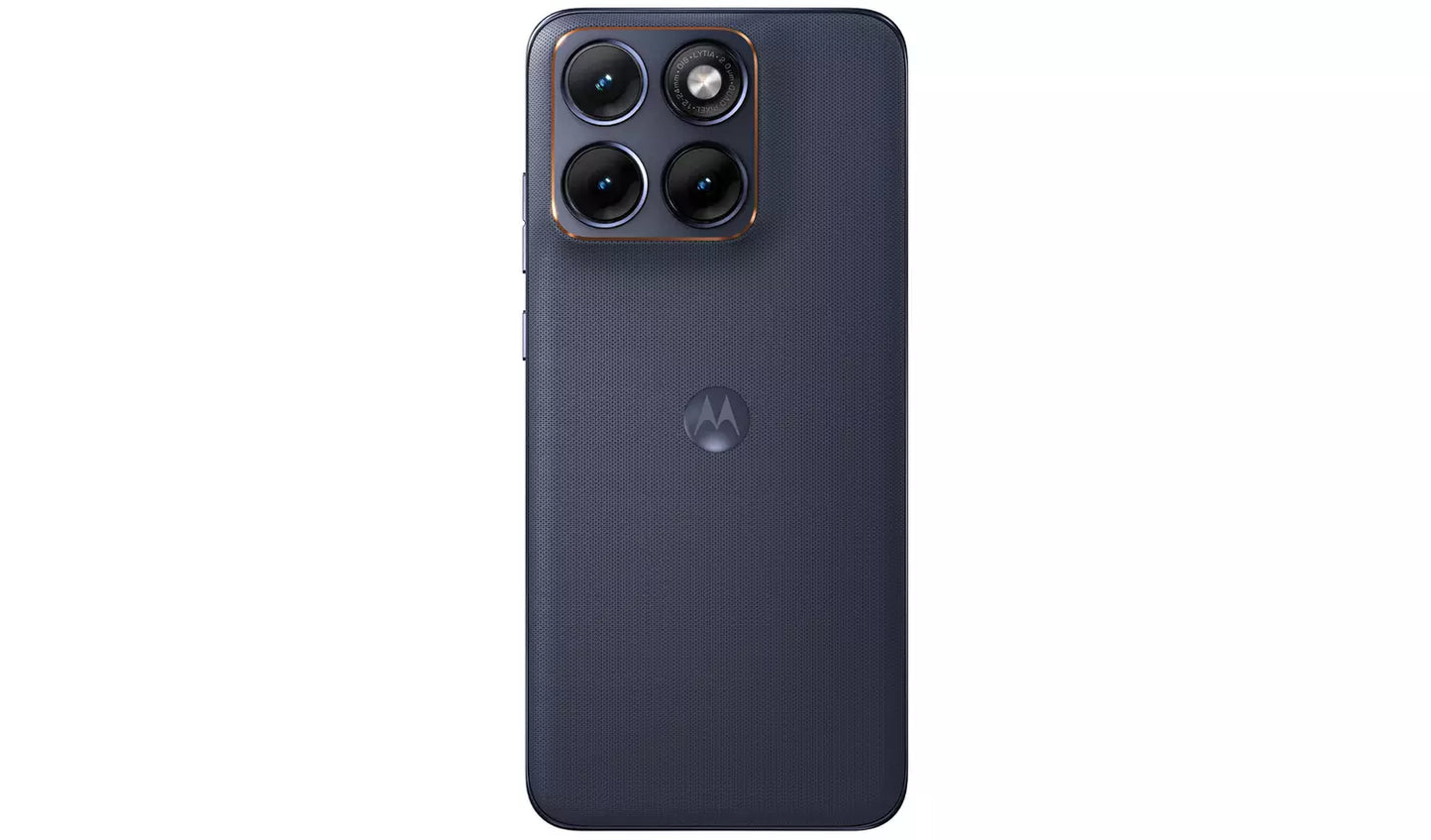 Motorola Edge 70 Fusion 5G AI 256GB - (New) Motorola